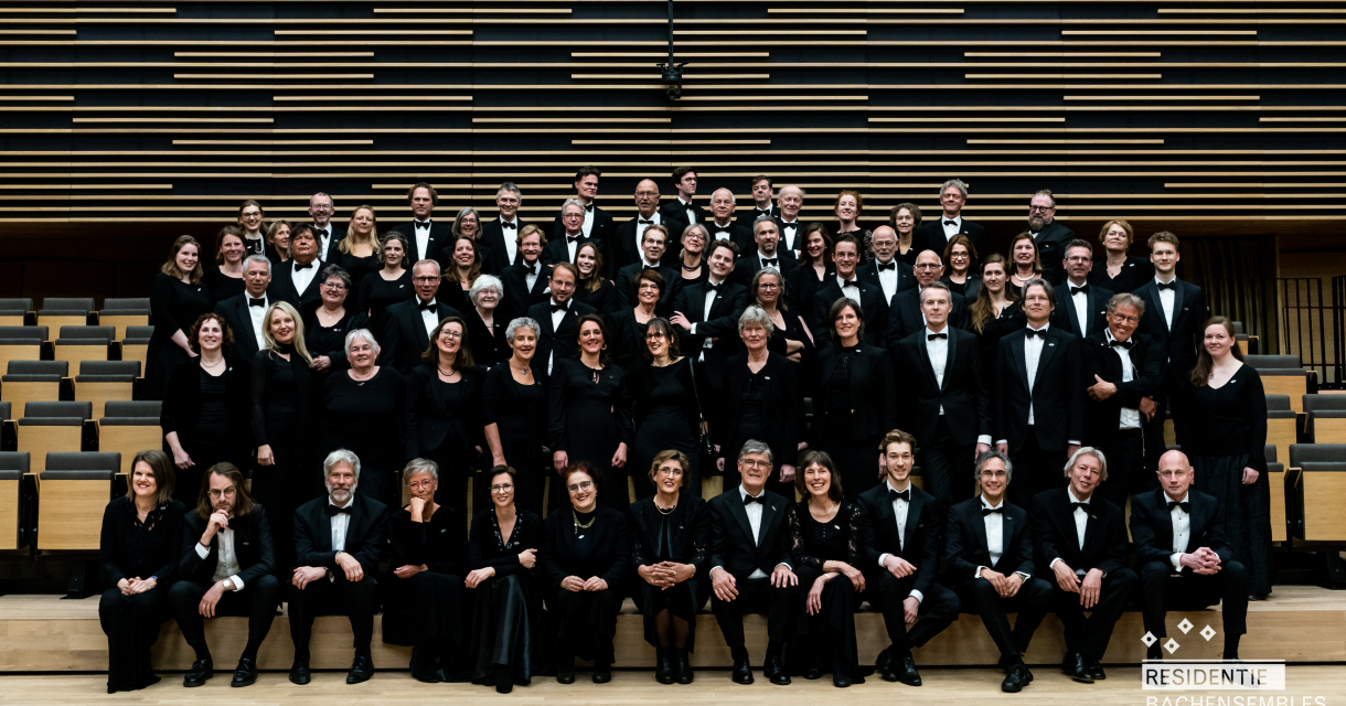 rbe-bach-matthaus-passion-2-4-2022-lrwm1-(C-de-schaapjesfabriek-12.jpg