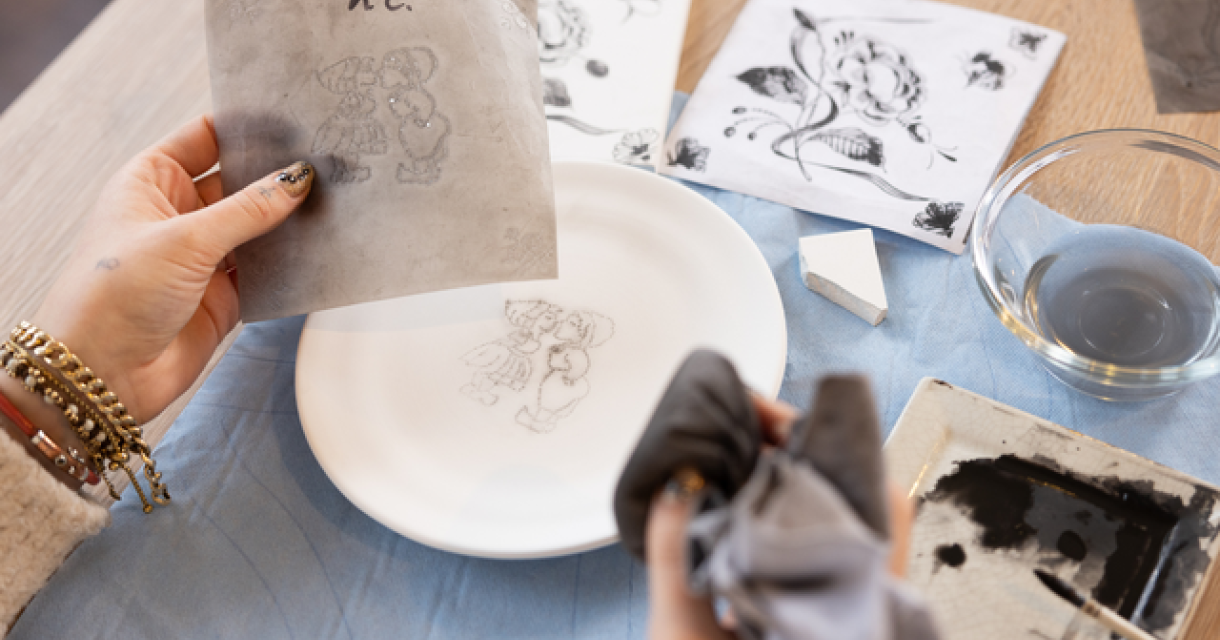royal-delft-schilderworkshop_1683365759.png