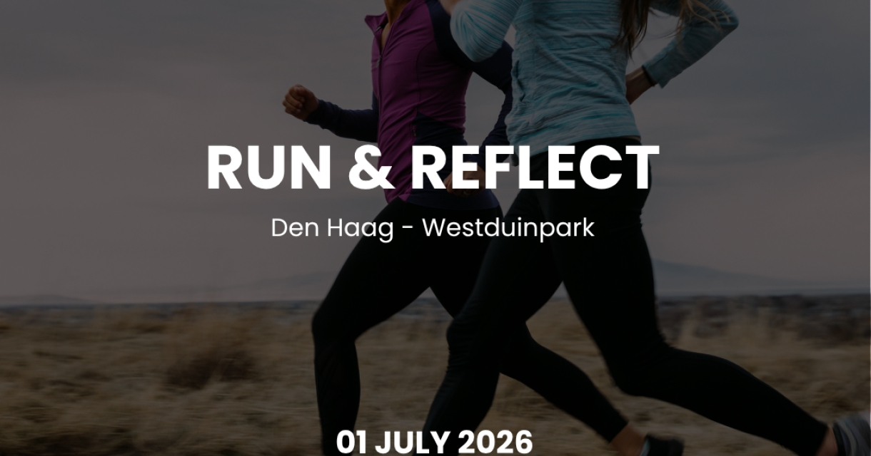 run-reflect-den-haag-westduinpark-(1080-x-1080-px-2.png