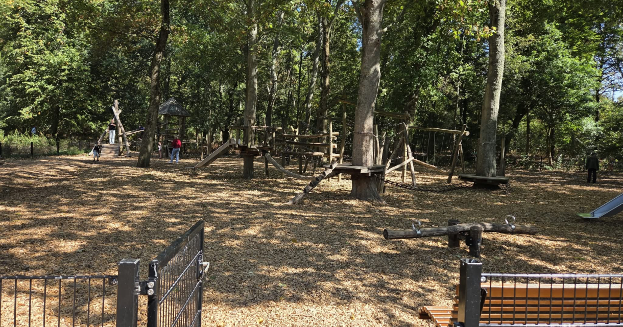 speeltuin-bosjes-van-poot.jpg