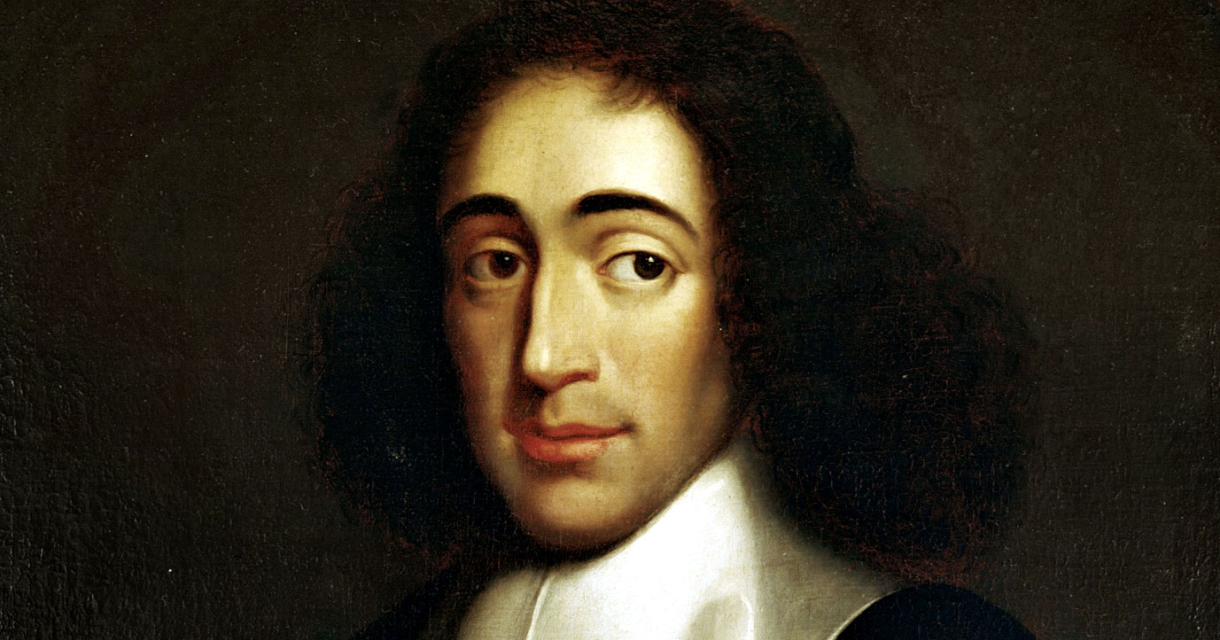 spinoza.jpg spinoza.jpg