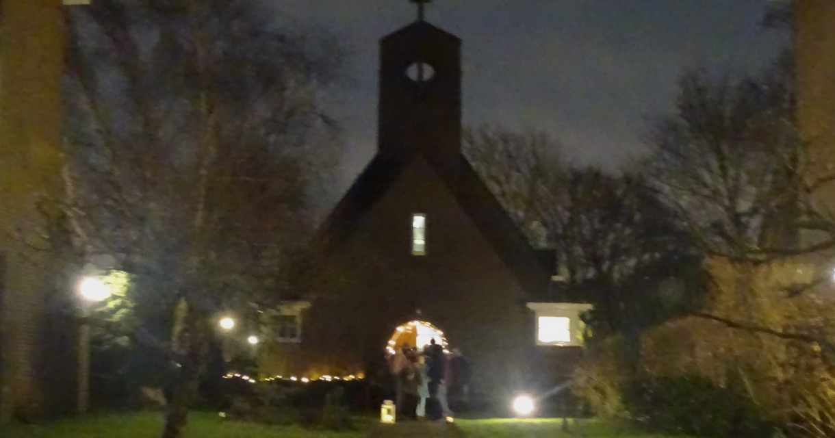 st-albaan-kerk.jpg st-albaan-kerk.jpg