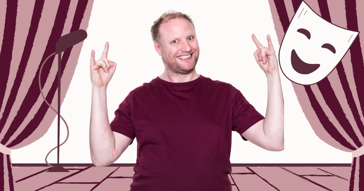 stand-up-comedy-th-visit-th.png