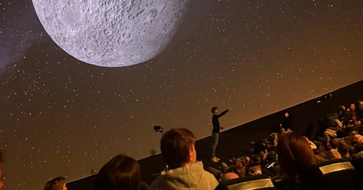 star-party.jpg