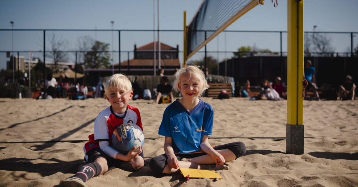 summer-opening-lindobeach-490-klein.jpg