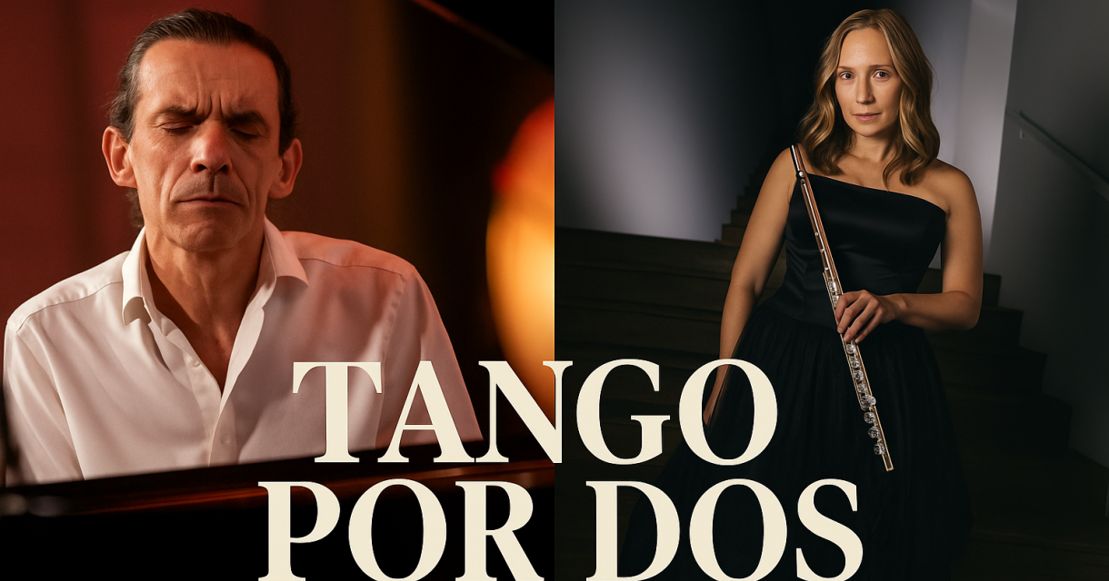 tango-por-dos.png