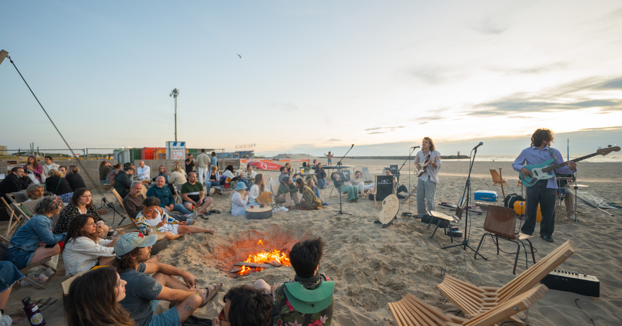 thc_beach-bash_credit-ikram-benomar-batti-66.jpg
