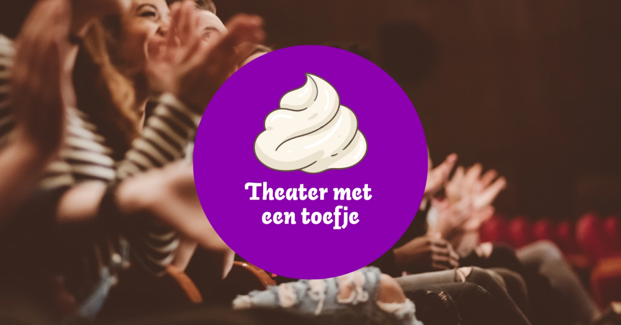 theater-met-toefje-oktober.png