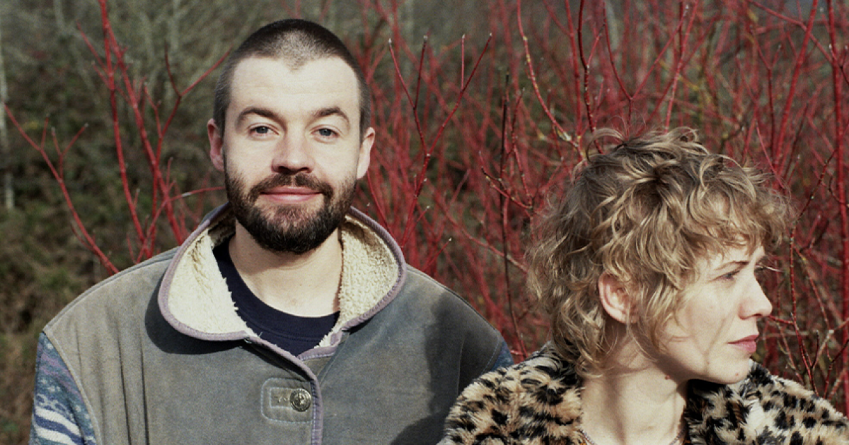 thebugclub_prdps_mailheader.png