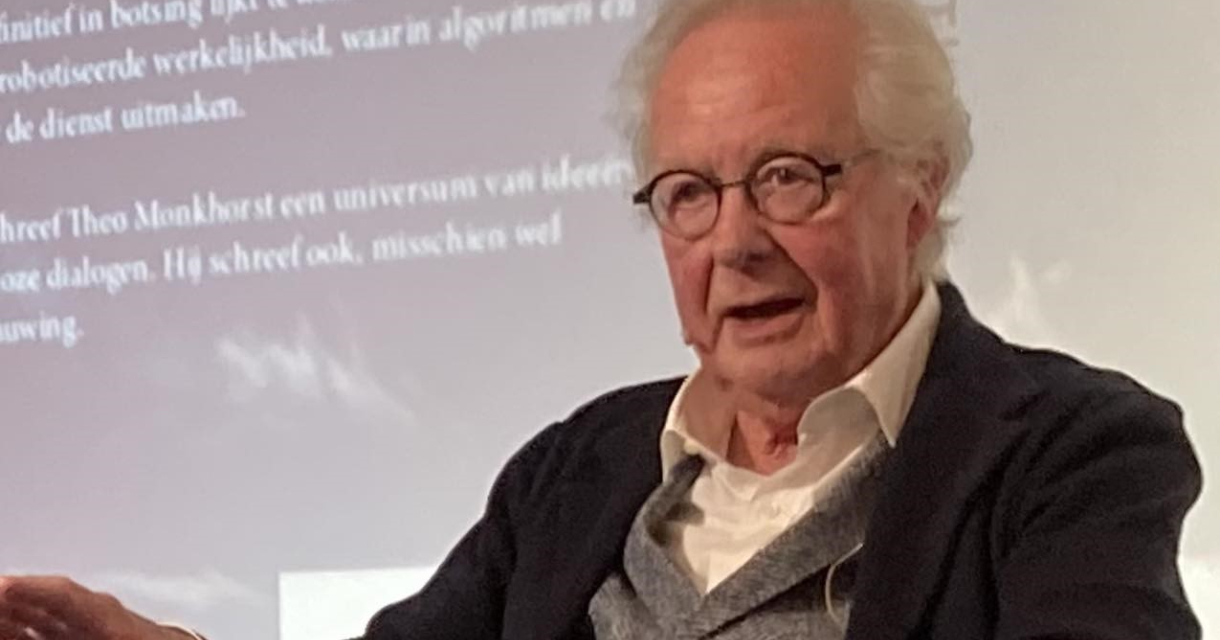 theo-monkhorst-auteur,-dichter.jpg theo-monkhorst-auteur,-dichter.jpg