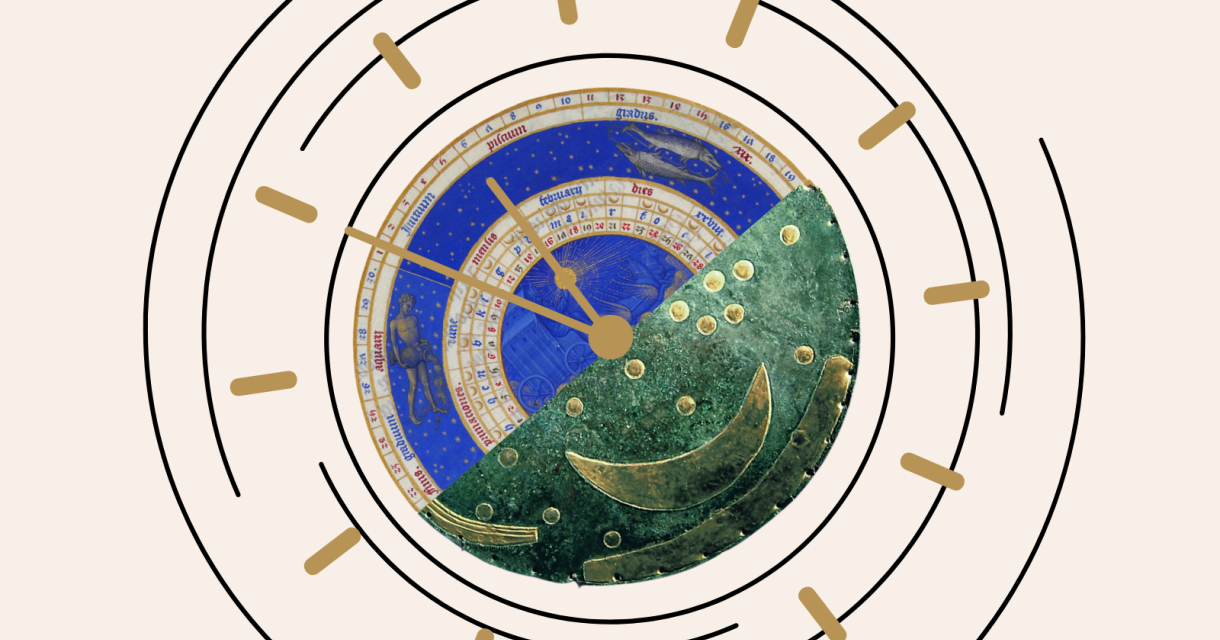 time-talks-uitagenda.png