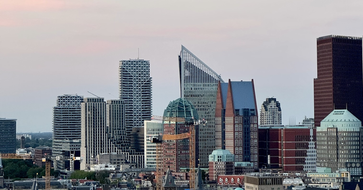 uitzicht-de-haagse-toren.jpg