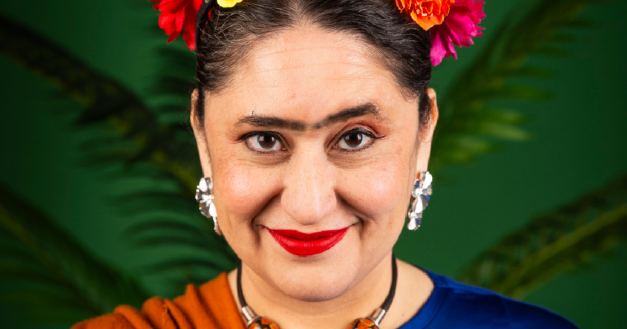 viva-la-frida.png