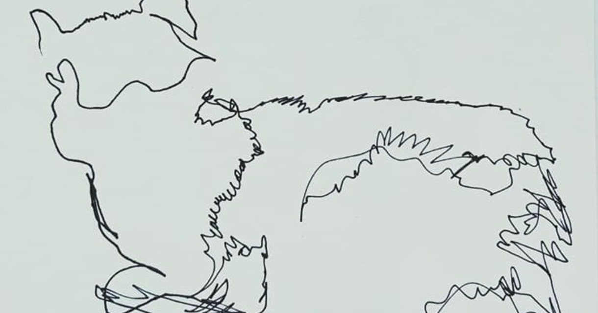 voorbeeldtekening-4.v1.jpg