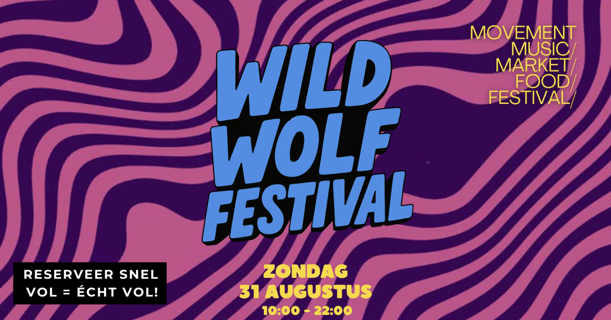 wild-wolf-newsletter-2025-kopie.jpg wild-wolf-newsletter-2025-kopie.jpg