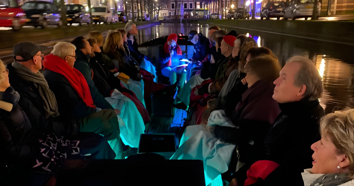 wintervaart.png