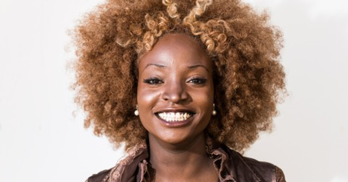 yvonne-apiyo-(1.jpg yvonne-apiyo-(1.jpg