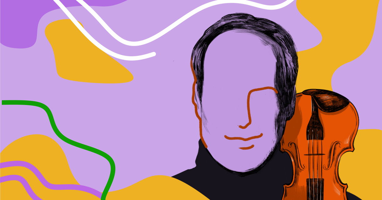zimmer-horizont-no-logo-(1.png zimmer-horizont-no-logo-(1.png