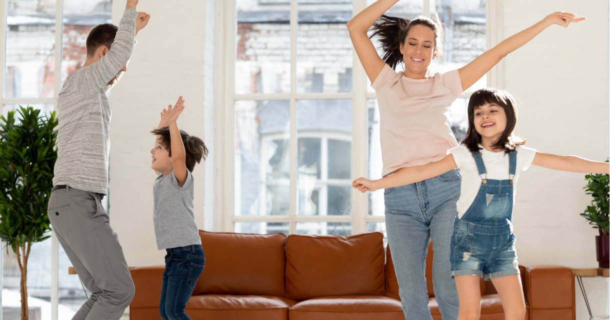 zumba-family.png