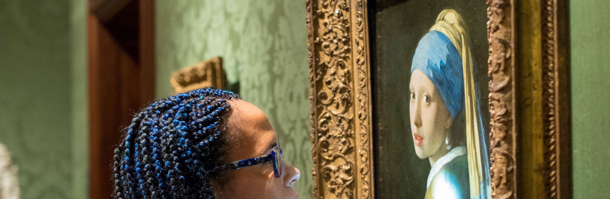 Mauritshuis