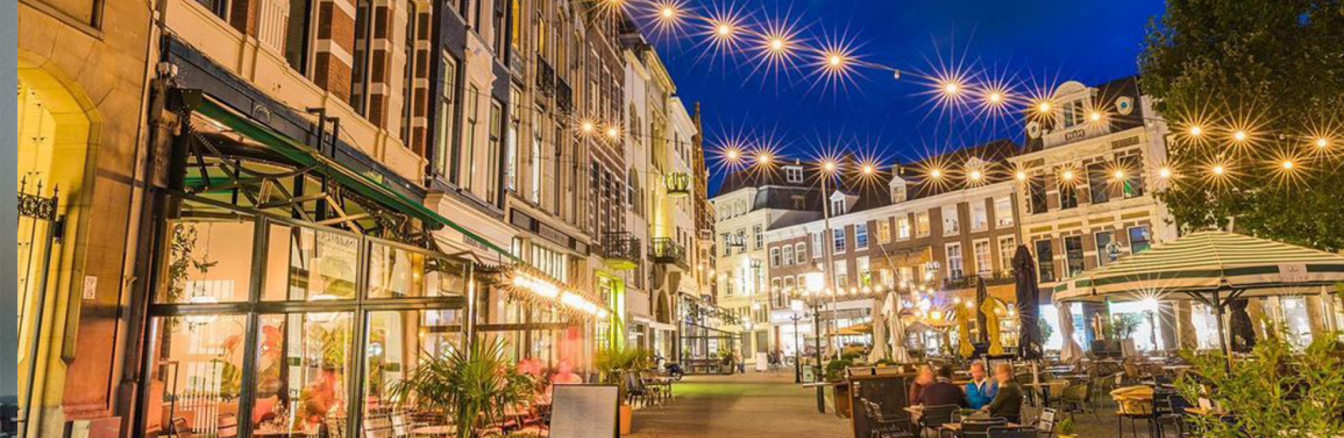 Clone Of Webshops For Shops And The Hospitality Industry Denhaag Com