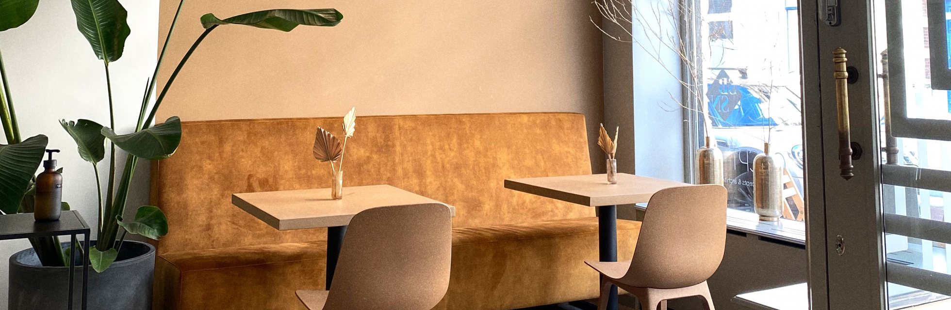 THESWEETSPOT_DENHAAGCOM_FLEXWERKEN