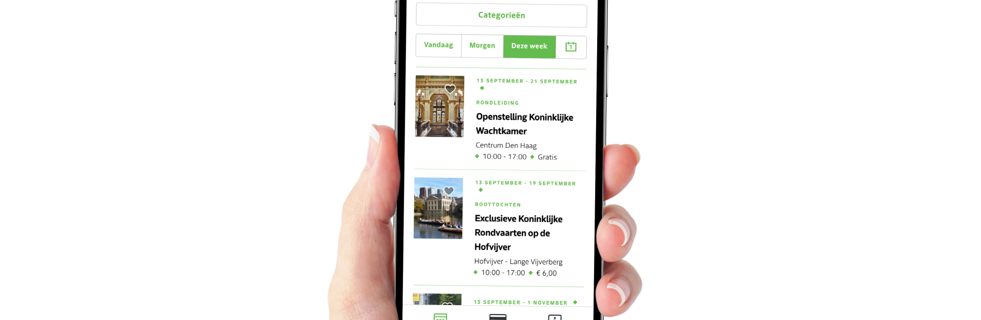 Contact_DenHaagPas