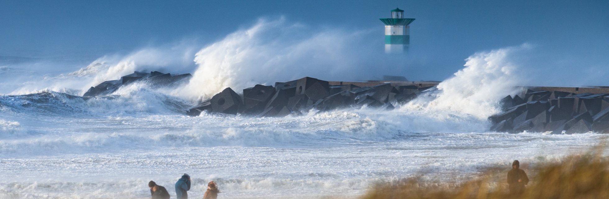 surffotograaf Sebastiaan Heitkamp