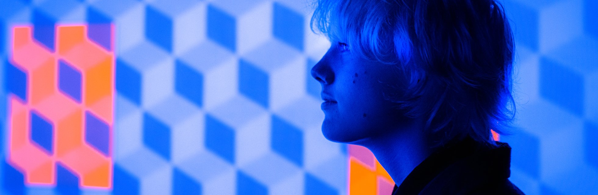 9x de leukste musea voor kids in Den Haag