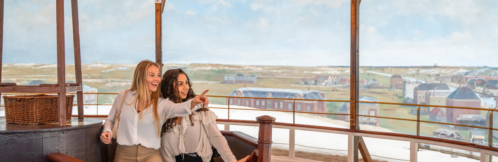 Panorama Mesdag 