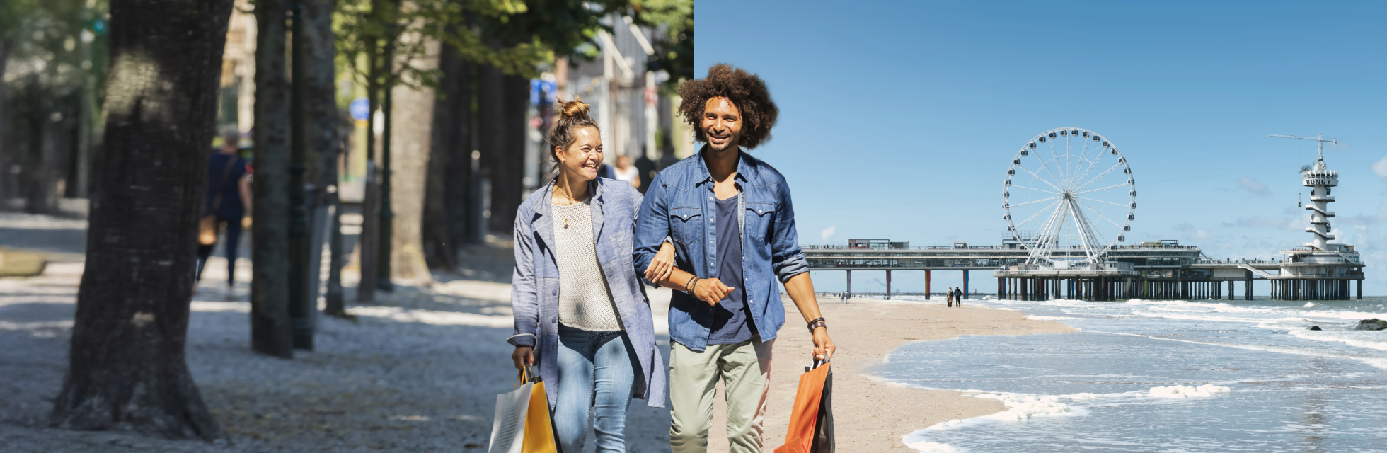 Opening_strandseizoen_campagne_The_Hague