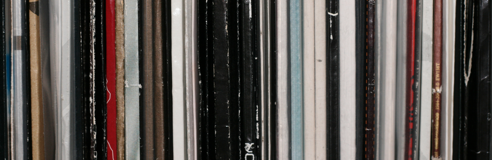 Platen