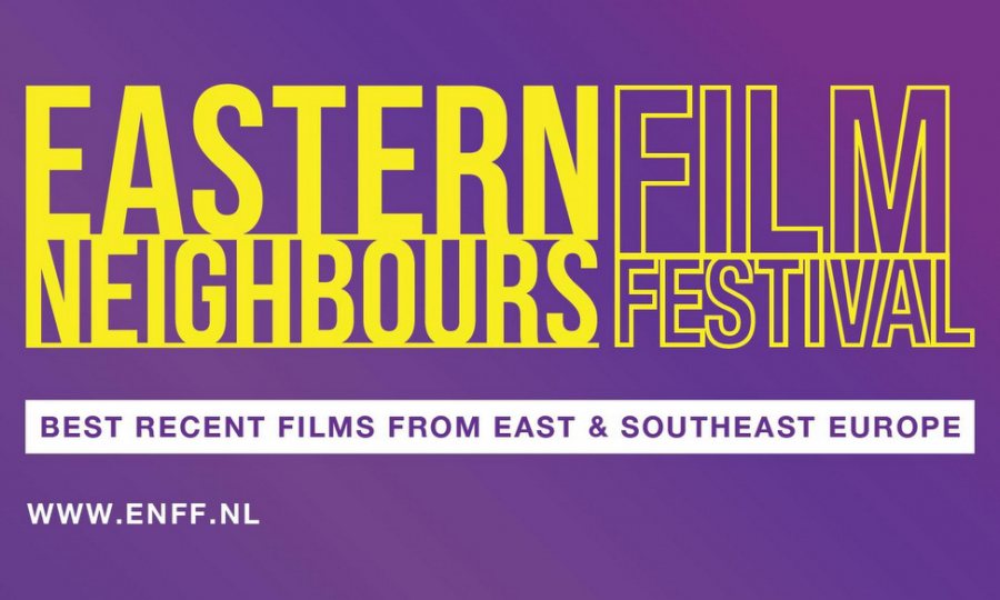 Eastern Neighbours Film Festival