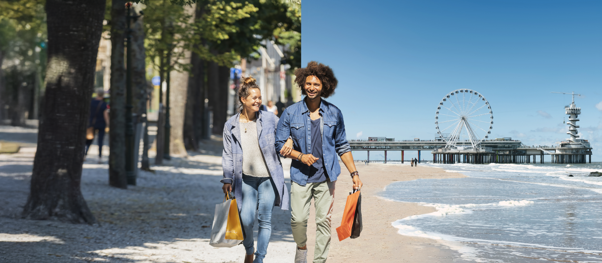 Opening_strandseizoen_campagne_The_Hague