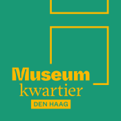 Museumkwartier Logo