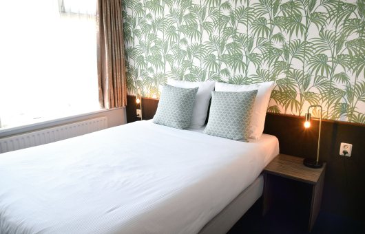 Hotel Sebel