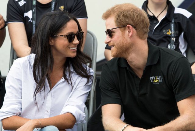 Harry-Meghan-Invictus-Games-Den-Haag Harry-Meghan-Invictus-Games-Den-Haag