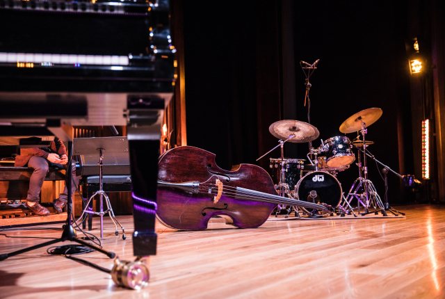 Jazz