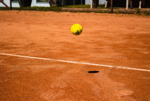 Tennis