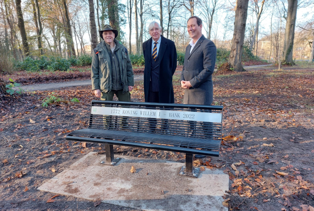 Mark Kras - Dr JR ter Molen - Boudewijn Revis - foto Julia Hennig.jpg