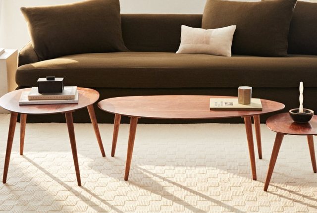 Zara Home Nederland
