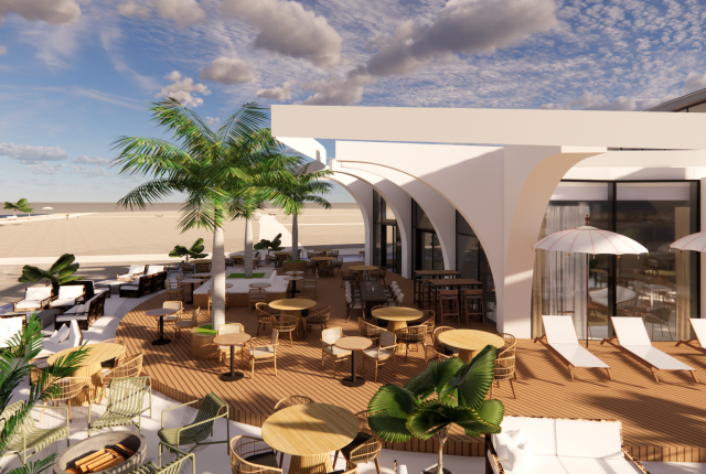 Eve Artist-impression-REBORN-en-TCONCEPT