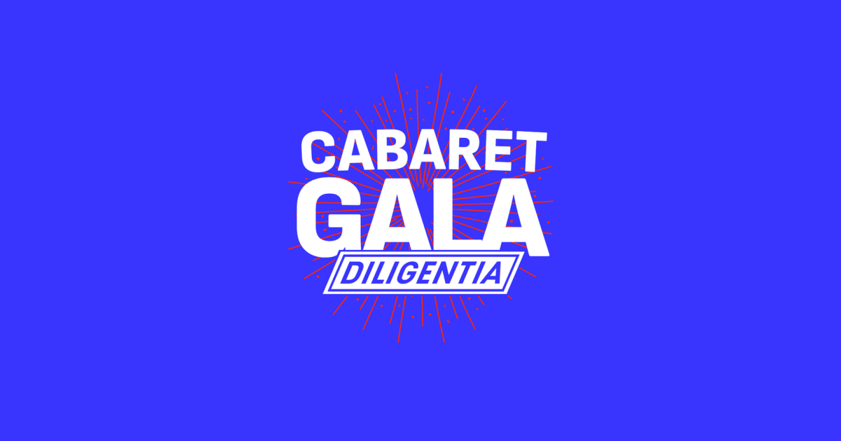 Cabaretgala