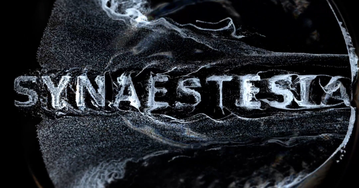 Synaesthesia Collective
