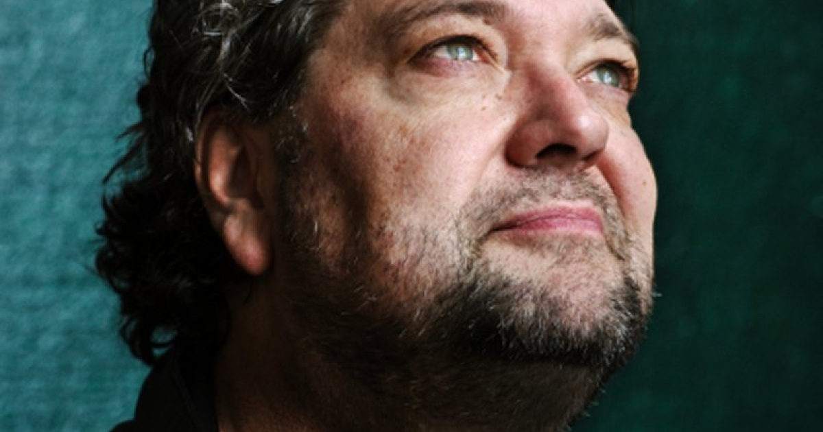 Mike Bodde – Muziekles zonder lijfstraffen