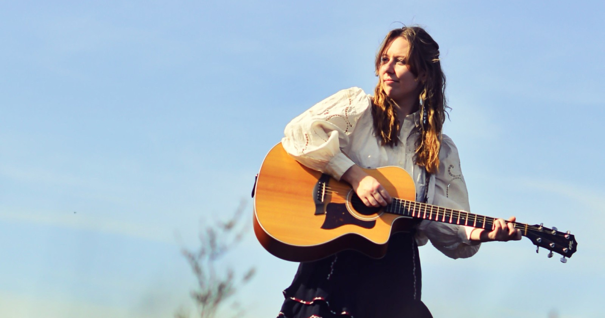 The Happening – avond vol muziek en kleinkunst in Den Haag