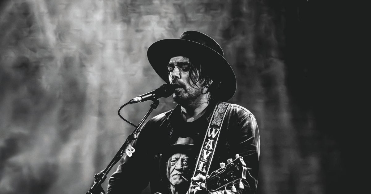 Waylon - Time Jumper