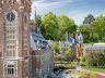Madurodam