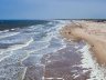 Mooiste stranden en wijken 