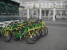 Haagse Stadfiets
